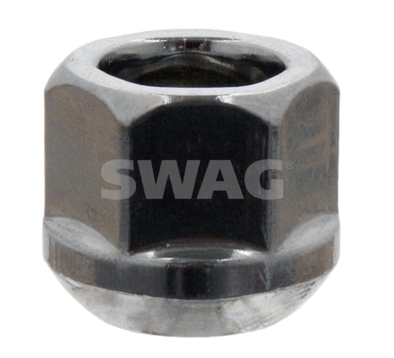 Matica kolesa SWAG